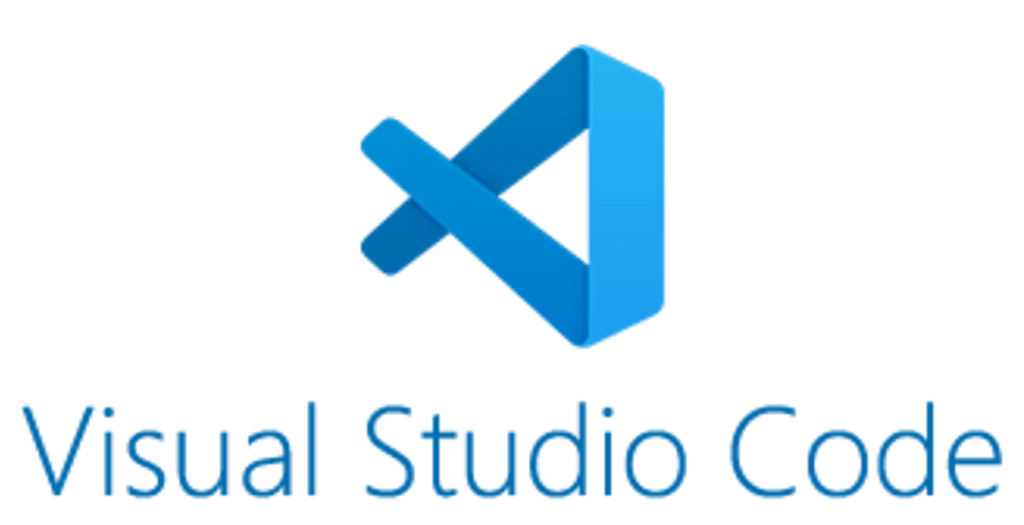 Visual Studio Code – April 2024 (version 1.89) (new version)
